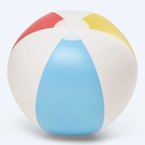 Watery strandballen - Riptide 41cm - Multi