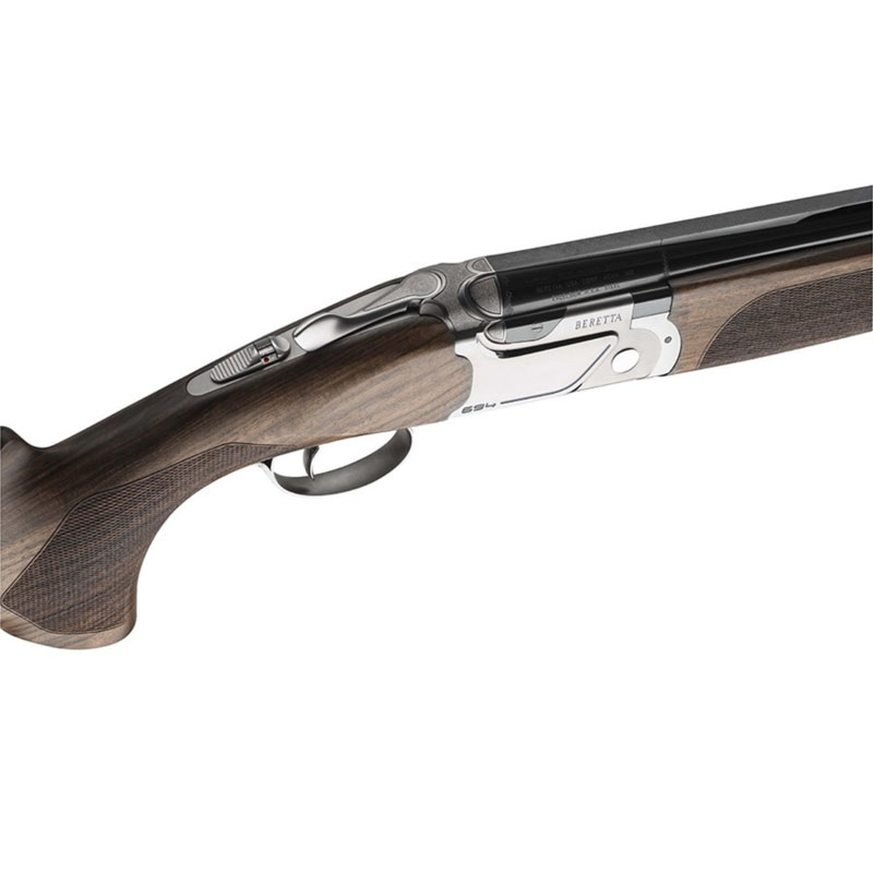 Beretta 694 Sporting 81 - Afbeelding 6