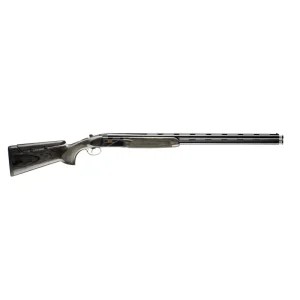 Beretta 688 Performance Sporting Black 81cm