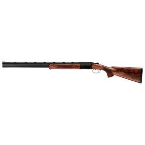 Blaser F3 Competition