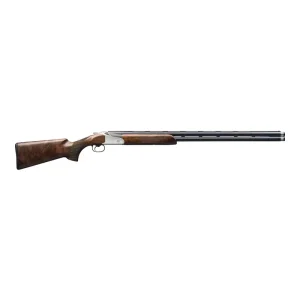 Browning B825 Sporter TF Kal. 12 76 cm