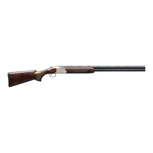 Browning B825 Game kal 12 76 cm