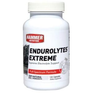 Hammer Endurolytes extreme 120 capsul