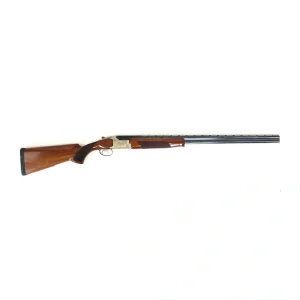 Miroku kal. 20 / 76cm Occasion