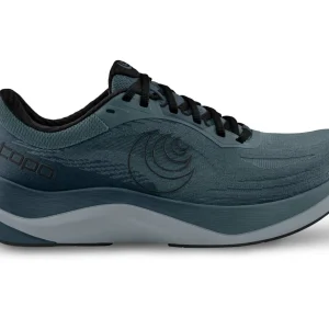 Heren Ultrafly 6