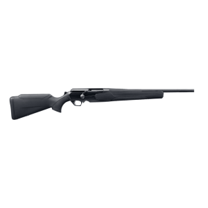 Browning Maral Nordic in .30-06 of .308