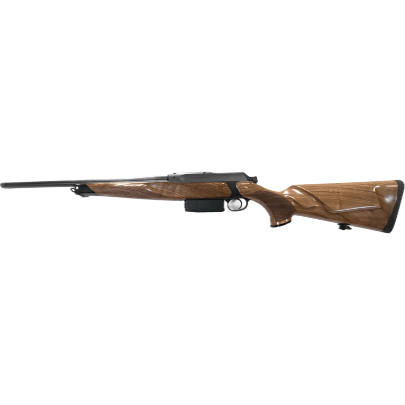 Sauer 505 Walnut grade 2 .308 – 30-06 - Afbeelding 7