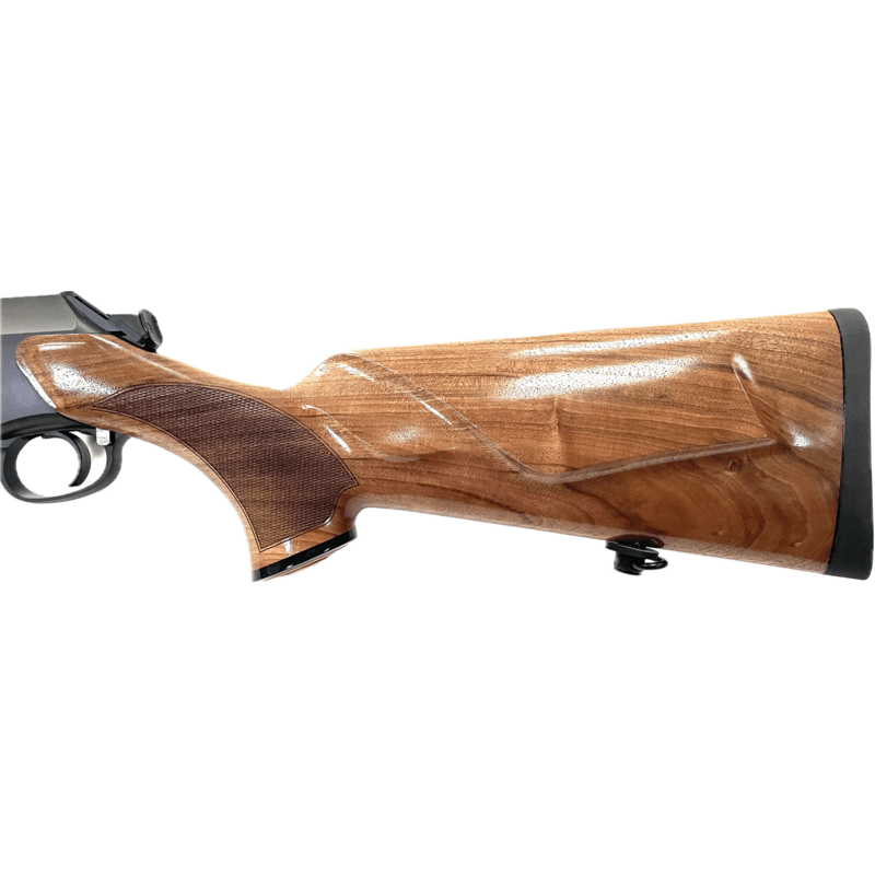 Sauer 505 Walnut grade 2 .308 – 30-06 - Afbeelding 8
