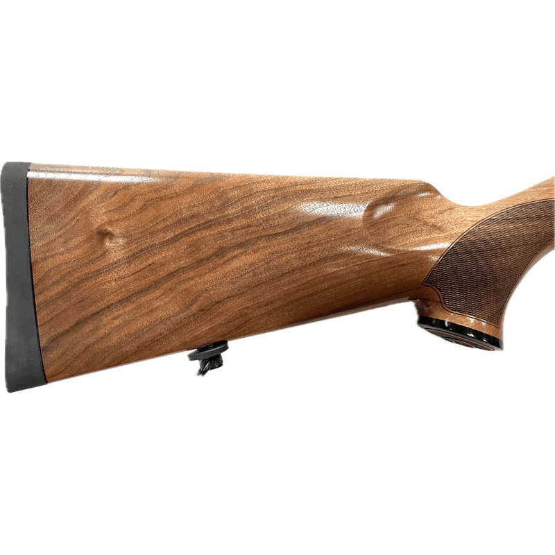 Sauer 505 Walnut grade 2 .308 – 30-06 - Afbeelding 3