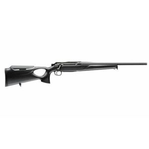 Sauer 505 Synchro XTC