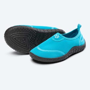 Watery kind waterschoenen - Rocky - Lichtblauw