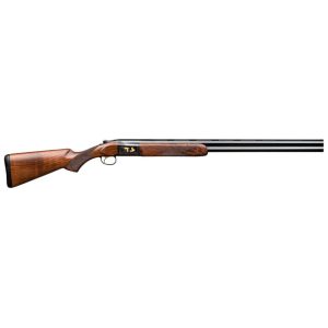 Browning B725 Hunter UK Black Gold II – Kal.12- 76 cm
