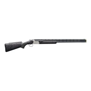 Browning Ultra XS Black Laminated ADJ TF 81cm